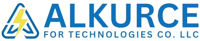 Alkurce For Technologies Co. LLC
